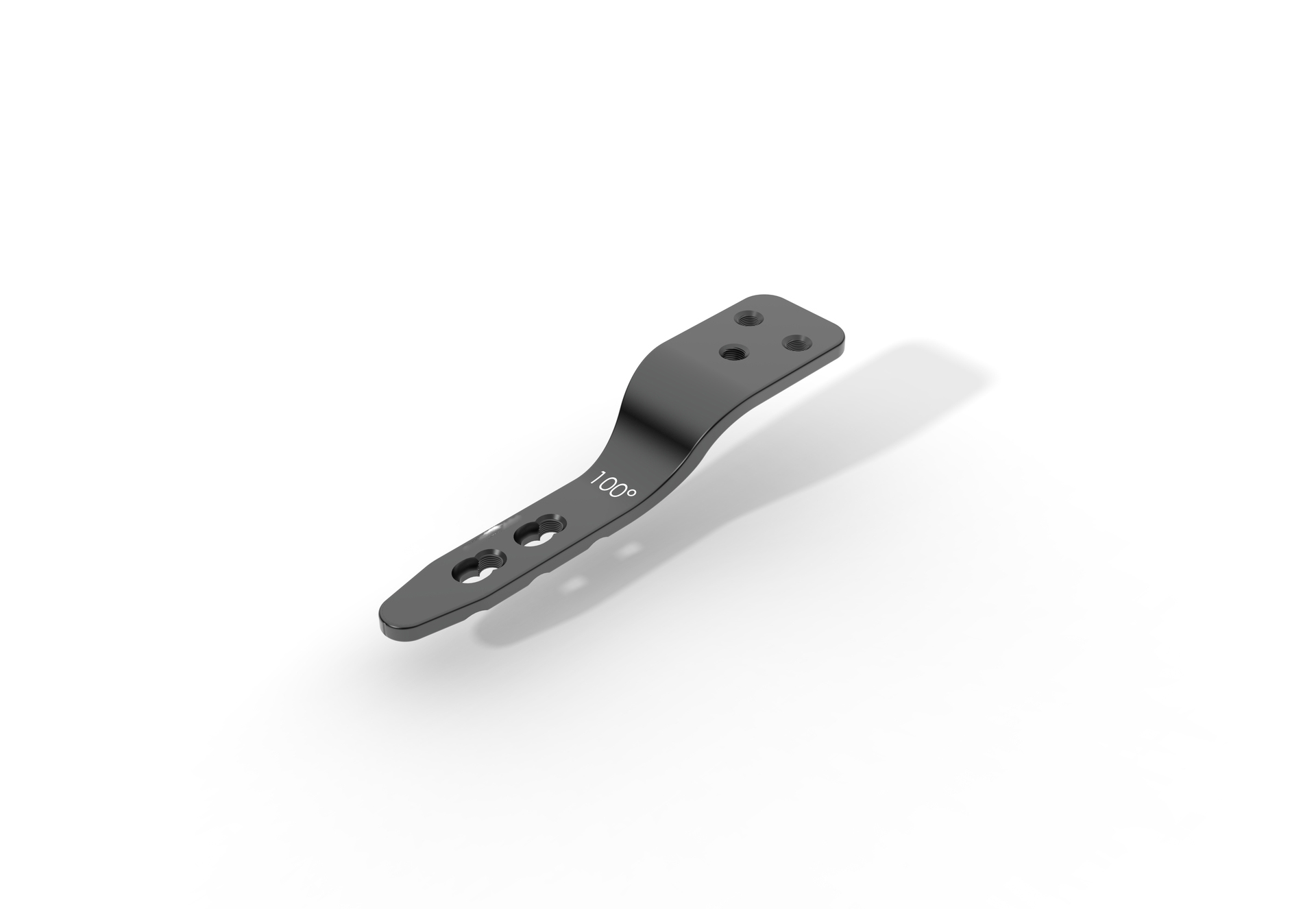 /storage/photos/1/madiha-ortho images/small locking system/pediatric Hip Locking Plate 2.7mm.jpg